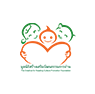 logo1