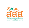 logo3