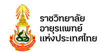 img-news5-4